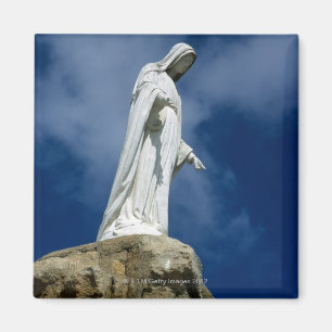 Íman Ilha de Córsega, France