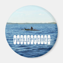 Íman Ilha Filipinas