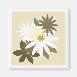 Íman Ilha Life Magnet