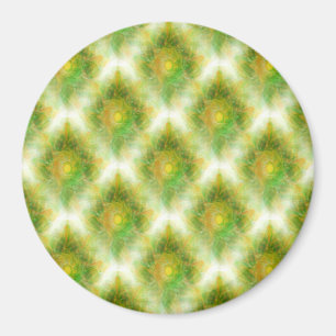 Íman Ilhas Flutuantes.....