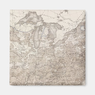 Íman Iliteracia masculina branca