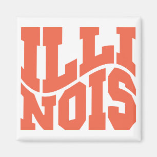 Íman Illinois