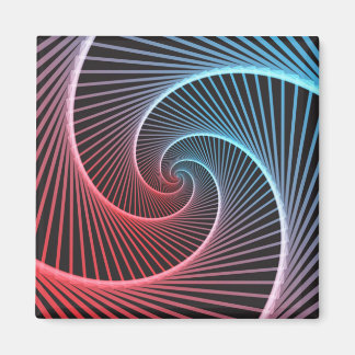 Íman Illusion Vortex