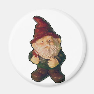 Íman ilovegnome