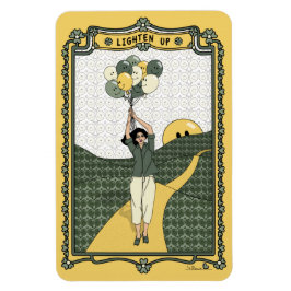 Íman Ilumine_C_4x6 Geladeira