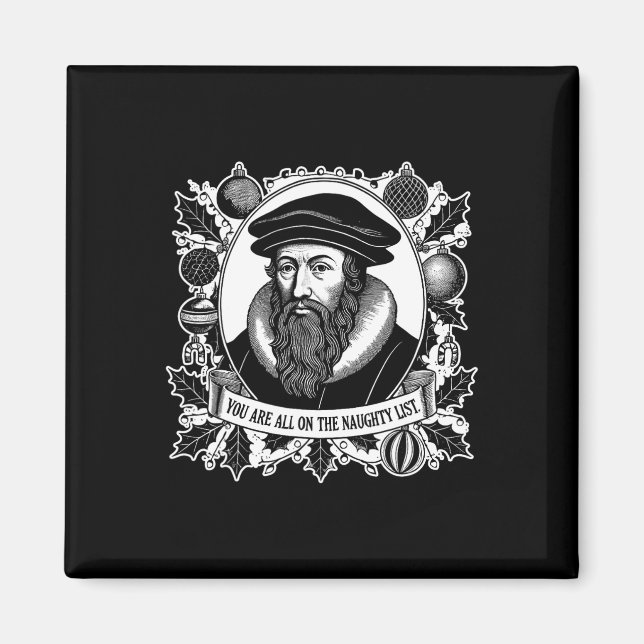 Íman I'm Difficult Funny Double Black Diamonds Ski Snow (Frente)