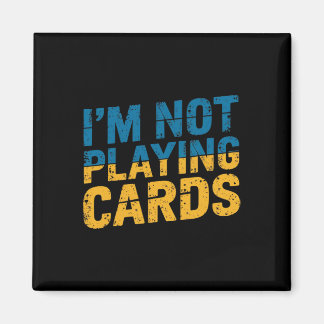 Íman I'm Not Playing Cards Zelensky Words 2025 Ukraine 