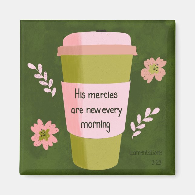 Íman Ímã (Frente)