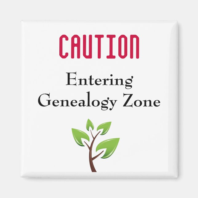 Íman ímã (Frente)