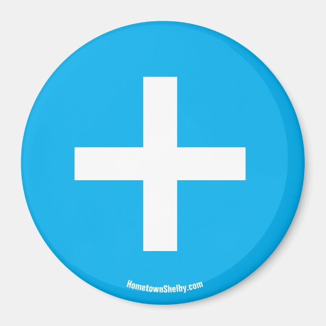 Íman + ímã (Frente)