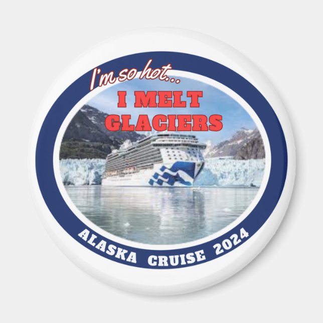 Íman ímã (Frente)