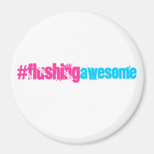 Íman Ímã