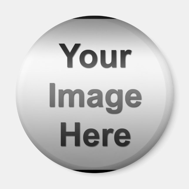 Íman ímã (Frente)