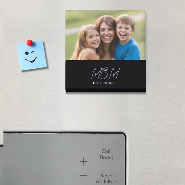 Íman Ímã (Criador carregado)