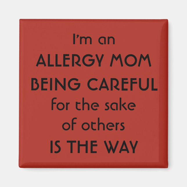 Íman Ímã (Frente)