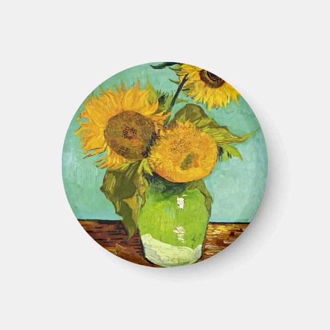 Íman ímã (Frente)