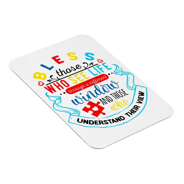 Íman ímã (Lado Direito)