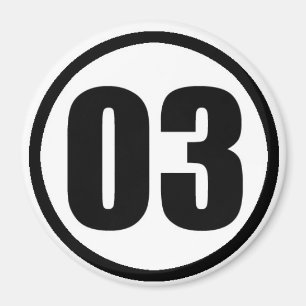 Íman Ímã 03