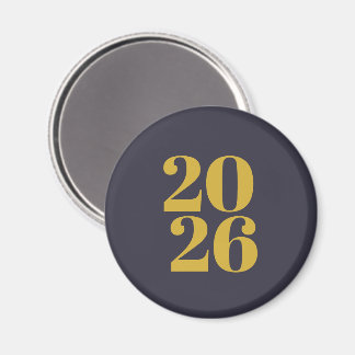 Íman Ímã 2026