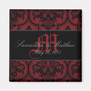 Íman Ímã 2 do SD da noiva do vampiro