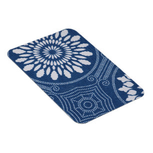 Íman Ímã 3x4-inch da foto