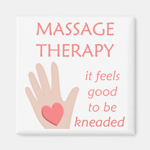 Íman Ímã amassado