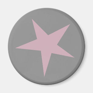 Íman Ímã astral de Runescape do Rune