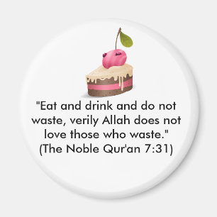 Íman Ímã bonito para miúdos