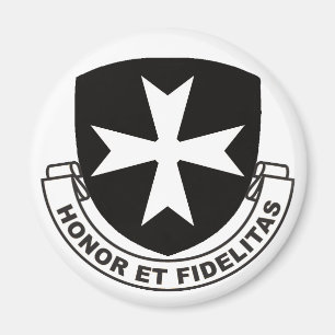 Íman Ímã Borinqueneers