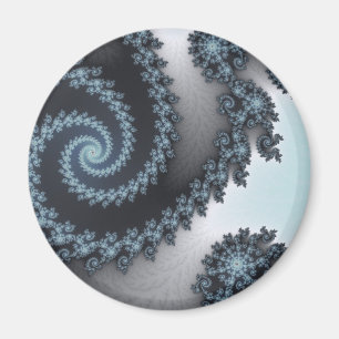 Íman Ímã choroso das línguas