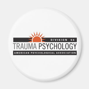 Íman Ímã circular do traumatismo