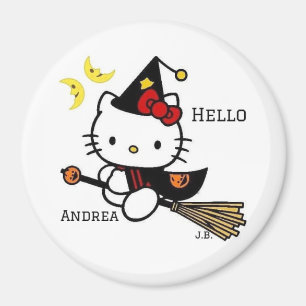 Íman ímã conhecido redondo de 3 polegadas