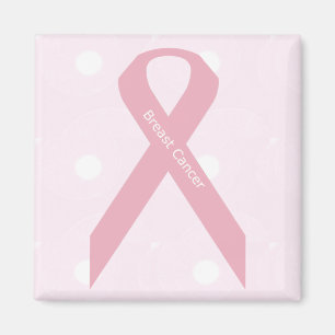 Íman Ímã cor-de-rosa da fita