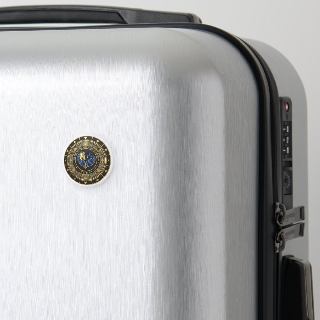 Íman Ímã - Corações Corredores e Fontes de Cura (In Situ (Luggage))
