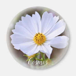 Íman Ímã Cosmos