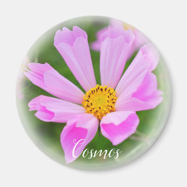 Íman Ímã Cosmos