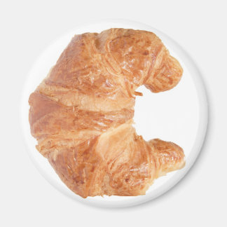 Íman ímã croissant