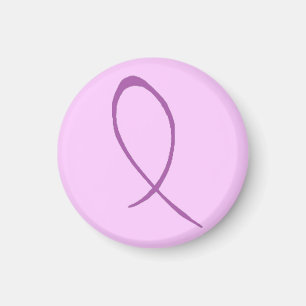 Íman Ímã customizável da consciência da epilepsia