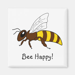 Íman Ímã da abelha