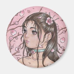 Íman Ímã da amargura