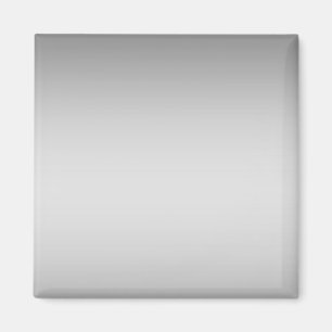 Íman Ímã da arte abstracta