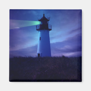Íman Ímã da baliza do farol