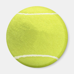 Íman Ímã da bola de tênis