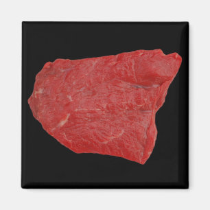 Íman Ímã da carne da carne