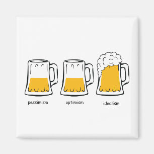Íman ímã da cerveja