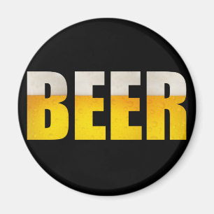 Íman Ímã da cerveja