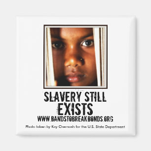 Íman Ímã da consciência