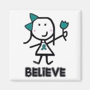 Íman Ímã da consciência do Neuralgia de Trigeminal