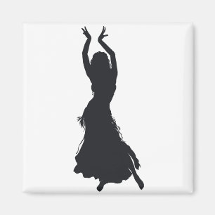 Íman ímã da dança do ventre
