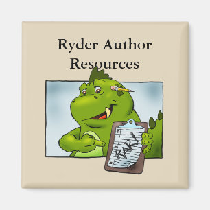 Íman Ímã da enciclopédia de Edgar - RAR!